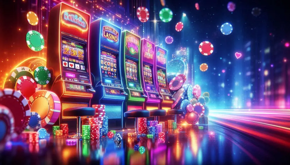 Cadabrus Casino